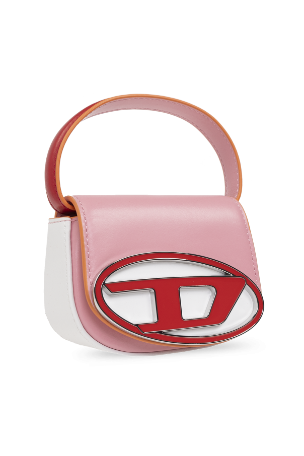 bag ynys様 ムック本掲載】タスランナイロンショルダーバッグ （ショルダー